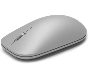 Microsoft Surface souris Bureau Bluetooth BlueTrack