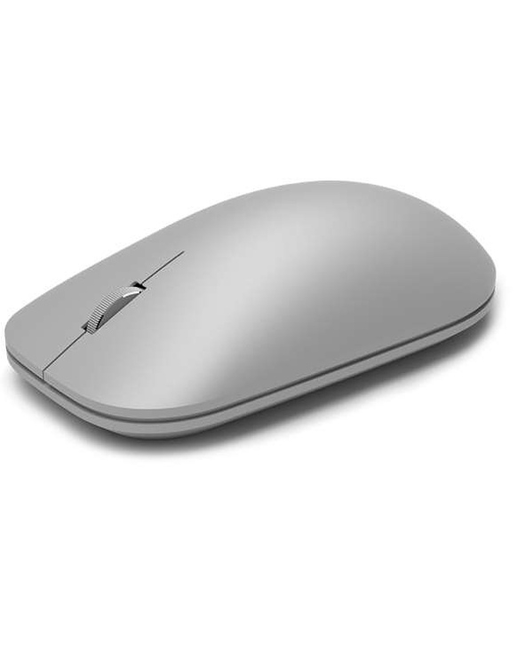 Microsoft Surface souris Bureau Bluetooth BlueTrack