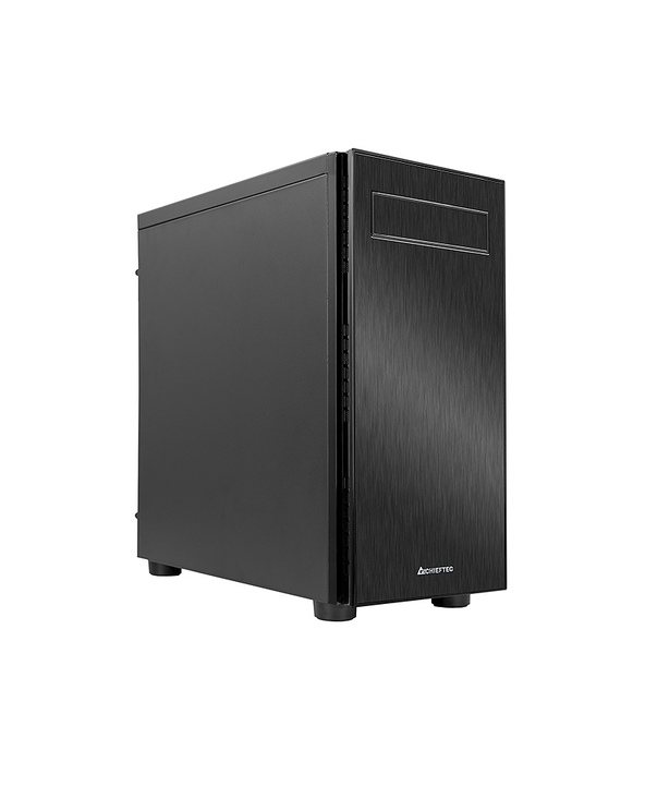 Chieftec Hawk Tower Noir