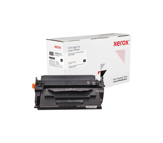 Everyday Toner Mono  de Xerox compatible avec HP 59A (CF259A), Capacité standard