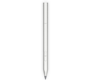 HP Stylet inclinable rechargeable MPP2.0 (argent)