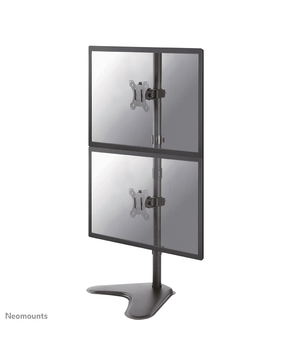 Neomounts support moniteur de bureau