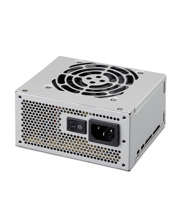 FSP FSP350-50SAC unité d'alimentation d'énergie Gris