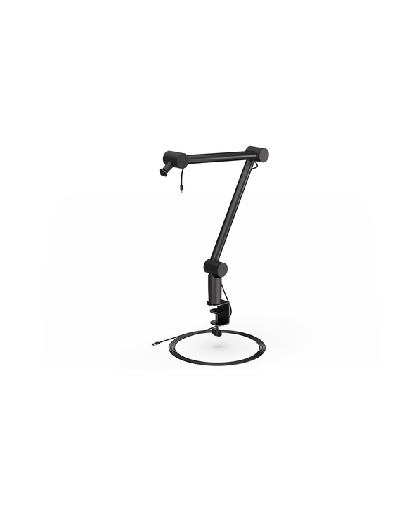 ENDORFY EY0A005 support pour microphone Pied de micro