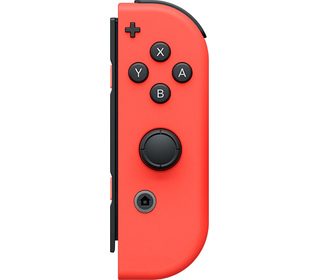 48528752