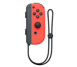 54628886
