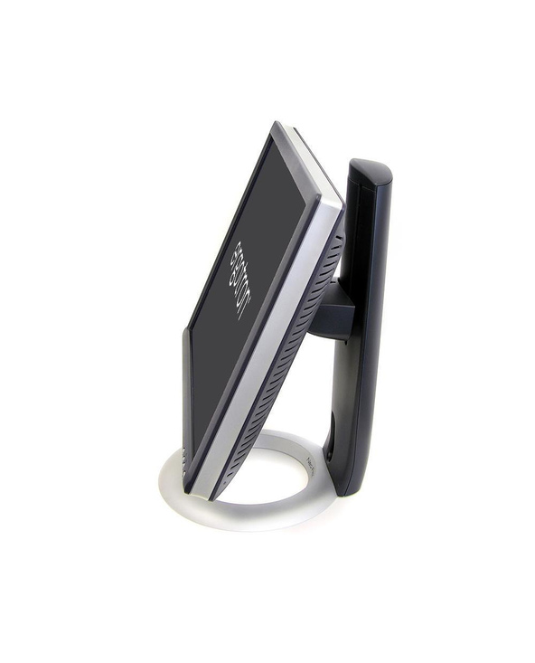 Ergotron Neo Flex Neo-Flex LCD Lift Stand 61 cm (24) Bureau