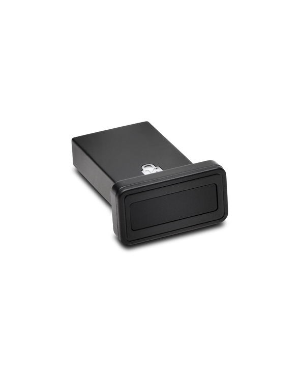 Kensington VeriMark Guard USB-A Clé de sécurité à empreinte digitale - FIDO2, WebAuthn/CTAP2, & FIDO U2F