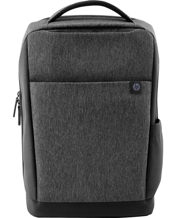 HP Sac à dos Renew Travel 15,6 pouces