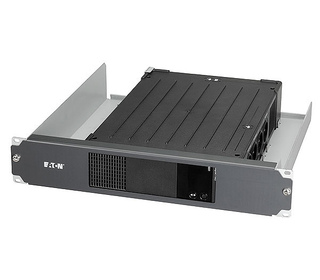 Eaton ELRACK accessoire de racks