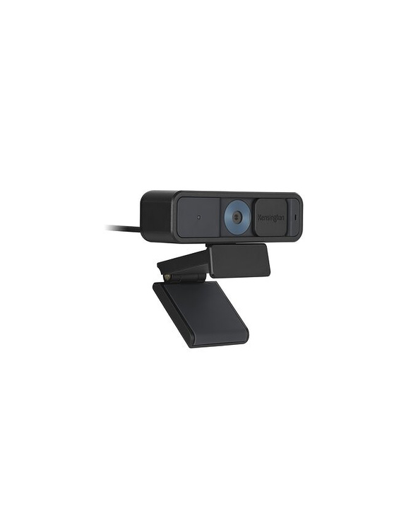 Kensington W2000 Webcam 1080p avec auto focus