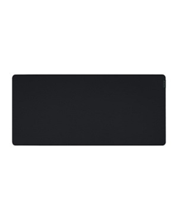 Razer Gigantus V2 - 3XL Tapis de souris de jeu Noir, Vert