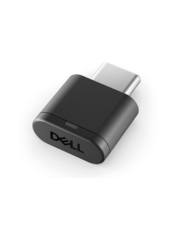 DELL HR024 Récepteur USB