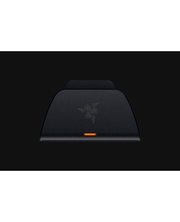 Razer RC21-01900200-R3M1 Accessoire de manette de jeux Socle de chargement