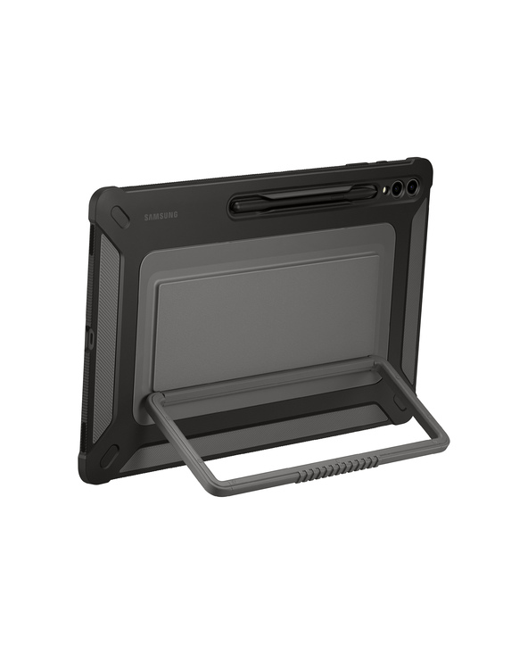 Samsung EF-RX910CBEGWW Housse 14.6"