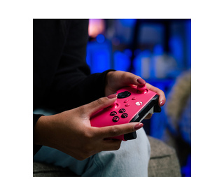 82056472