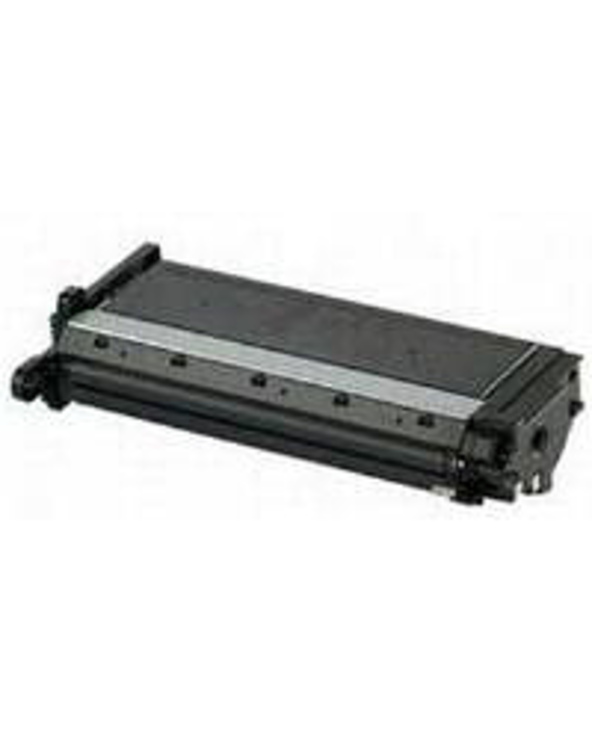 Sharp MXB42GT1 Cartouche de toner 1 pièce(s) Original Noir