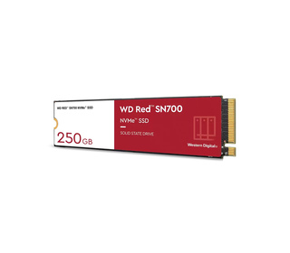 56956046