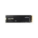 Samsung 980 M.2 250 Go PCI Express 3.0 NVMe V-NAND
