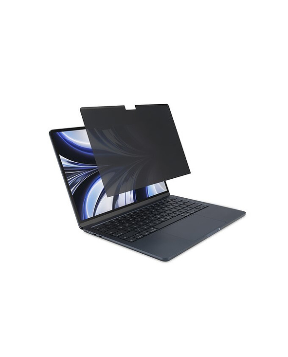 Kensington Filtre de confidentialité magnétique MagPro Elite pour MacBook Air d’Apple (M2, 2022)