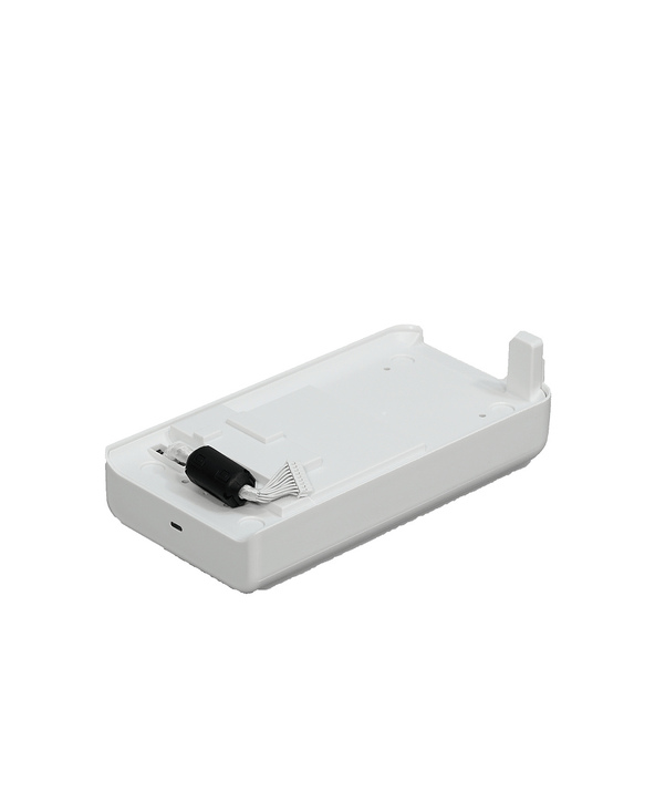 Brother PA-BB-001 chargeur de batterie