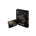 MSI SPATIUM S270 SATA 2.5 240GB disque SSD 2.5" 240 Go Série ATA III 3D NAND