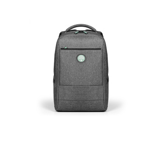 Port Designs YOSEMITE Eco XL 39,6 cm (15.6") Sac à dos Gris