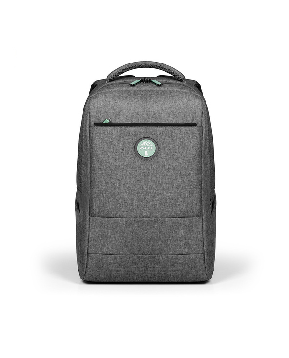 Port Designs YOSEMITE Eco XL 39,6 cm (15.6") Sac à dos Gris