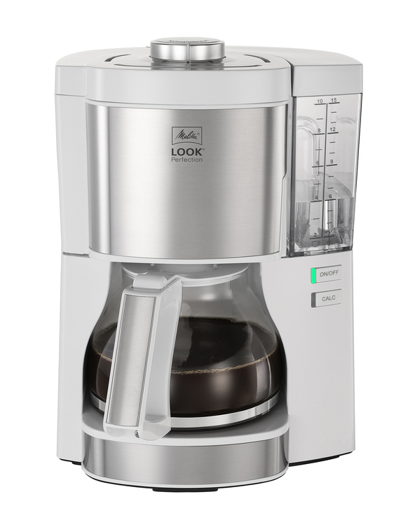 Melitta Look 1025-05 Perfection Blc