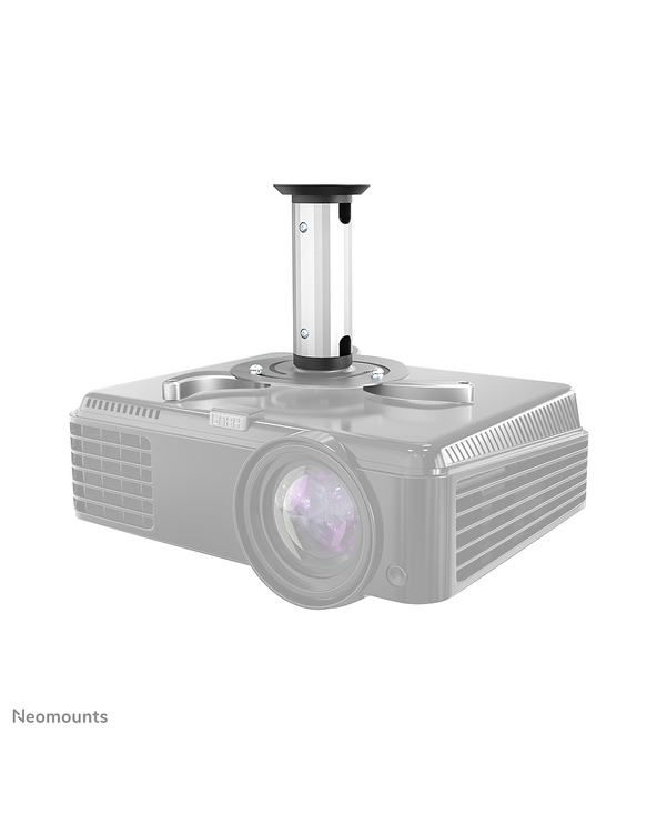 Neomounts support plafond projecteur