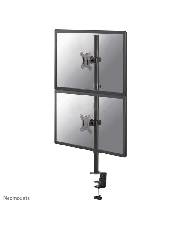 Neomounts support moniteur de bureau