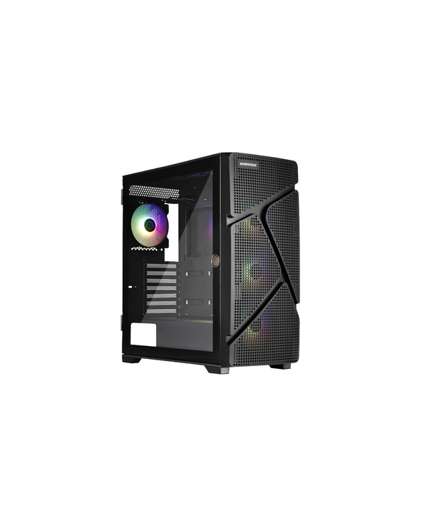 Enermax MarbleShell MS31 Noir
