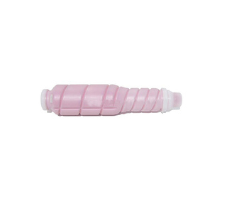 Konica Minolta TN-612M Cartouche de toner 1 pièce(s) Original Magenta