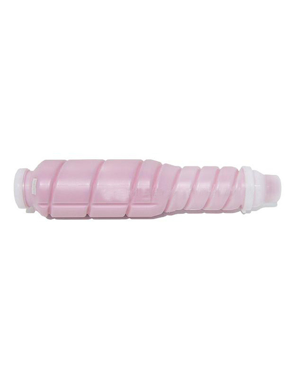 Konica Minolta TN-612M Cartouche de toner 1 pièce(s) Original Magenta