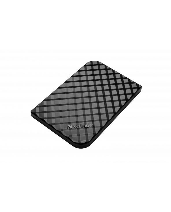 Verbatim Disque SSD portable Store 'n' Go USB 3.2 Gén 1 512 Go