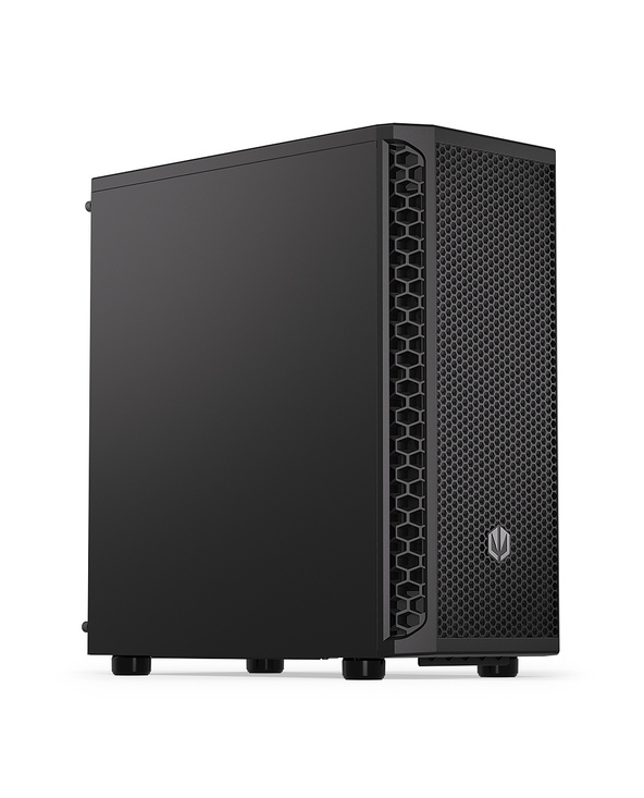 ENDORFY Signum 300 Solid Tower Noir