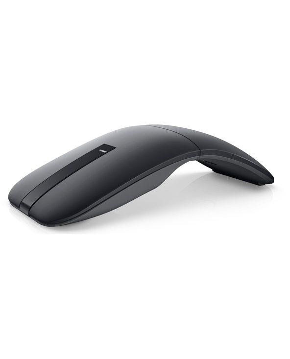 DELL Souris de voyage Bluetooth - MS700 - Noir