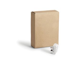 Xerox Connectivity Kit sans fil