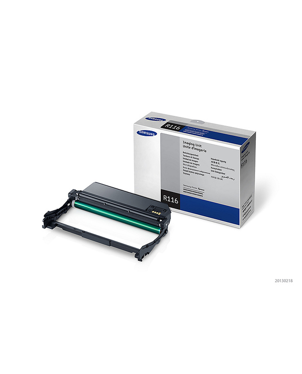 Samsung MLT-R116 Tambour Noir (9000 pages)