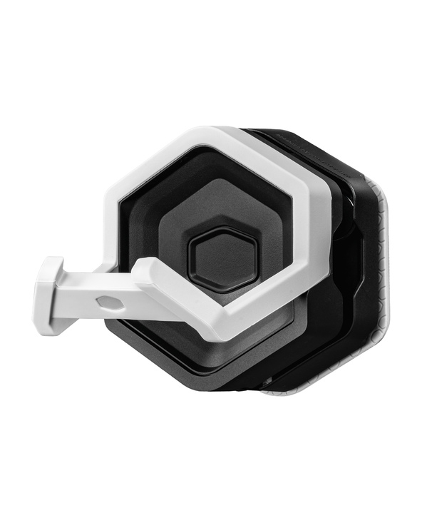 Cooler Master GEM Universel Montage en surface
