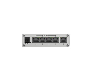 72702341
