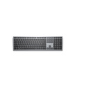 DELL KB700 clavier Bureau Bluetooth AZERTY Français Gris