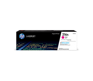 HP Toner magenta LaserJet 216A authentique