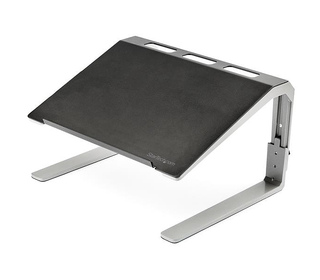 StarTech.com Support pour ordinateur portable ajustable - A toute épreuve