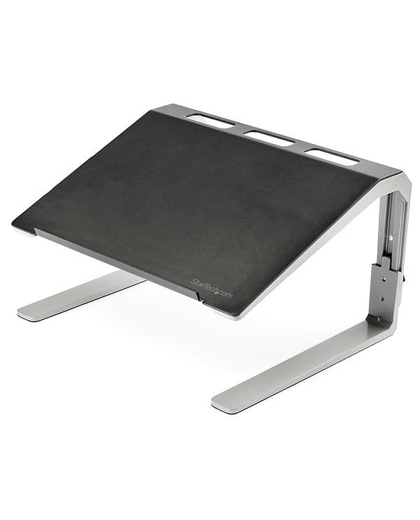 StarTech.com Support pour ordinateur portable ajustable - A toute épreuve