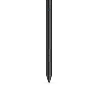 HP Stylet Pro G1