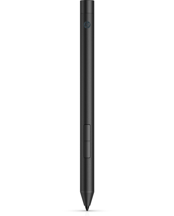 HP Stylet Pro G1