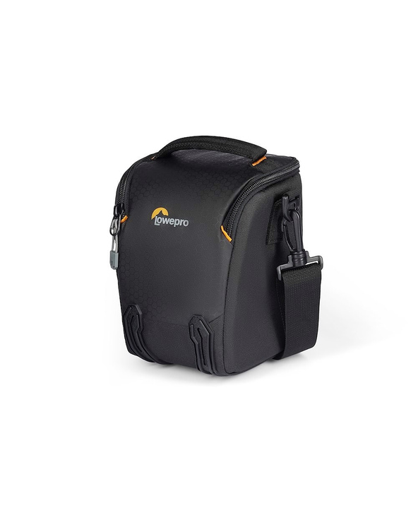 Lowepro Adventura TLZ 30 III Sacoche en bandoulière Noir Lowepro Adventura TLZ 30 III Sacoche en bandoulière Noir