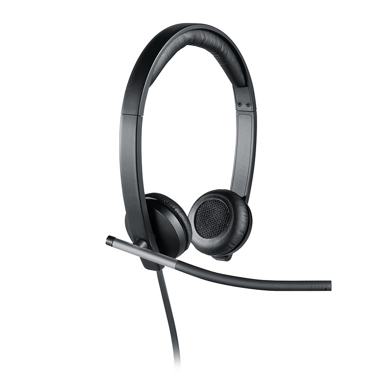 25296876