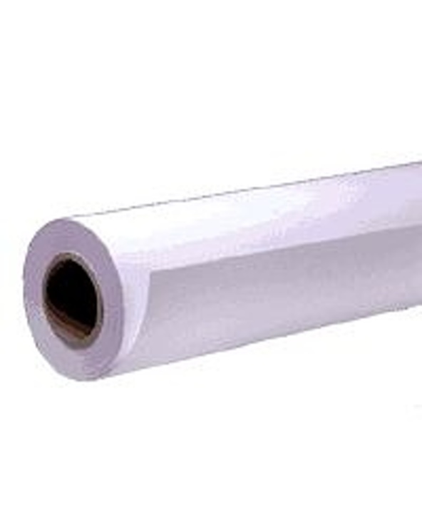 Epson Pap Mat Simple Epaisseur 115g 17" (0,432x40m)
